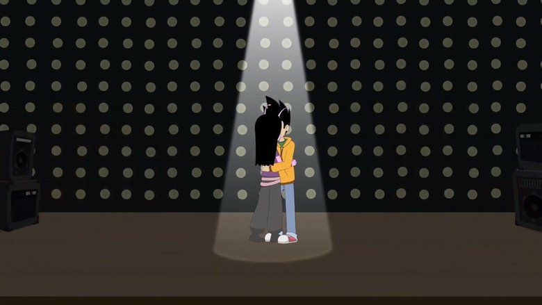 Still image for The Under-Undergrounds season 1 episode 25: Episode 25 Still image for The Under-Undergrounds season 1 episode 25: Episode 25