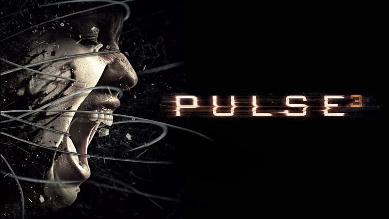 pulse 3 movie review