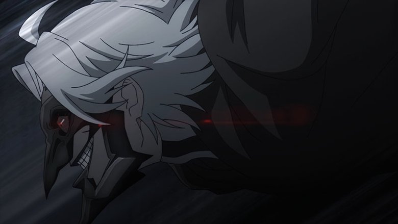tokyo ghoul season 4 stream tokyo ghoul season 4 stream
