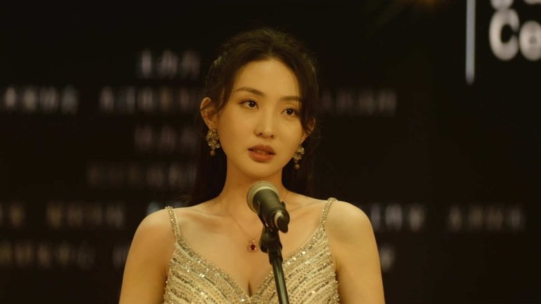 Episode still