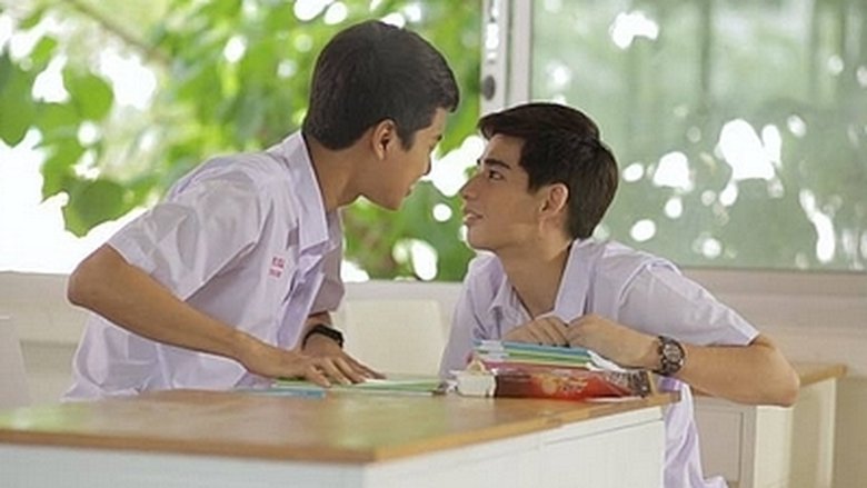 Still image for Make It Right season 1 episode 12: Episode 12 Still image for Make It Right season 1 episode 12: Episode 12