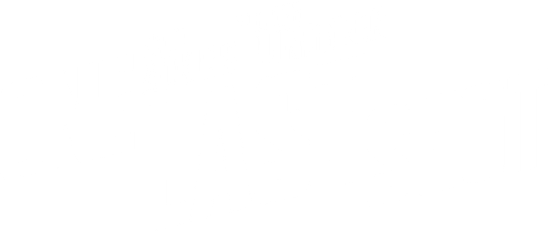 Logo artwork for One Last Shot