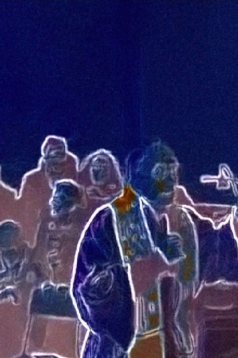 Imatge de Proplakat će kiša