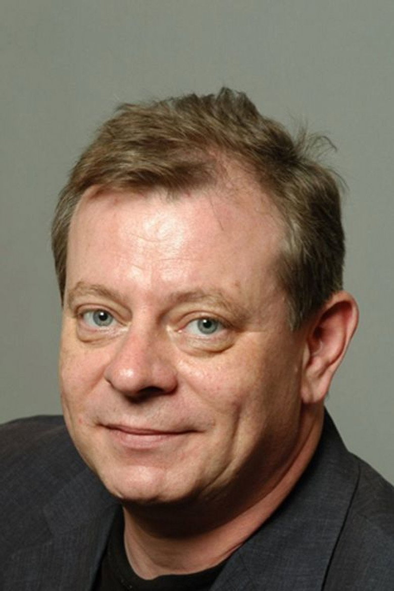 Vadim Andreyev photo 3