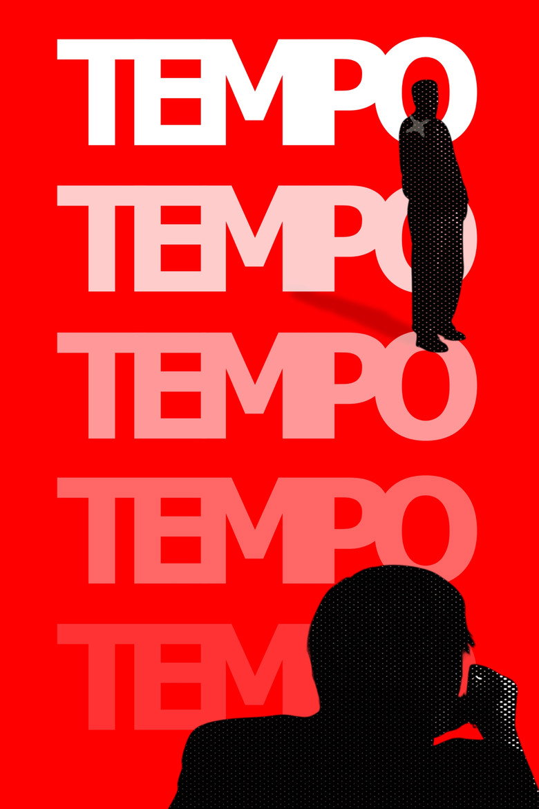 Imatge de Tempo