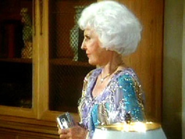 Still image for The Colbys season 1 episode 22: The Reckoning Still image for The Colbys season 1 episode 22: The Reckoning