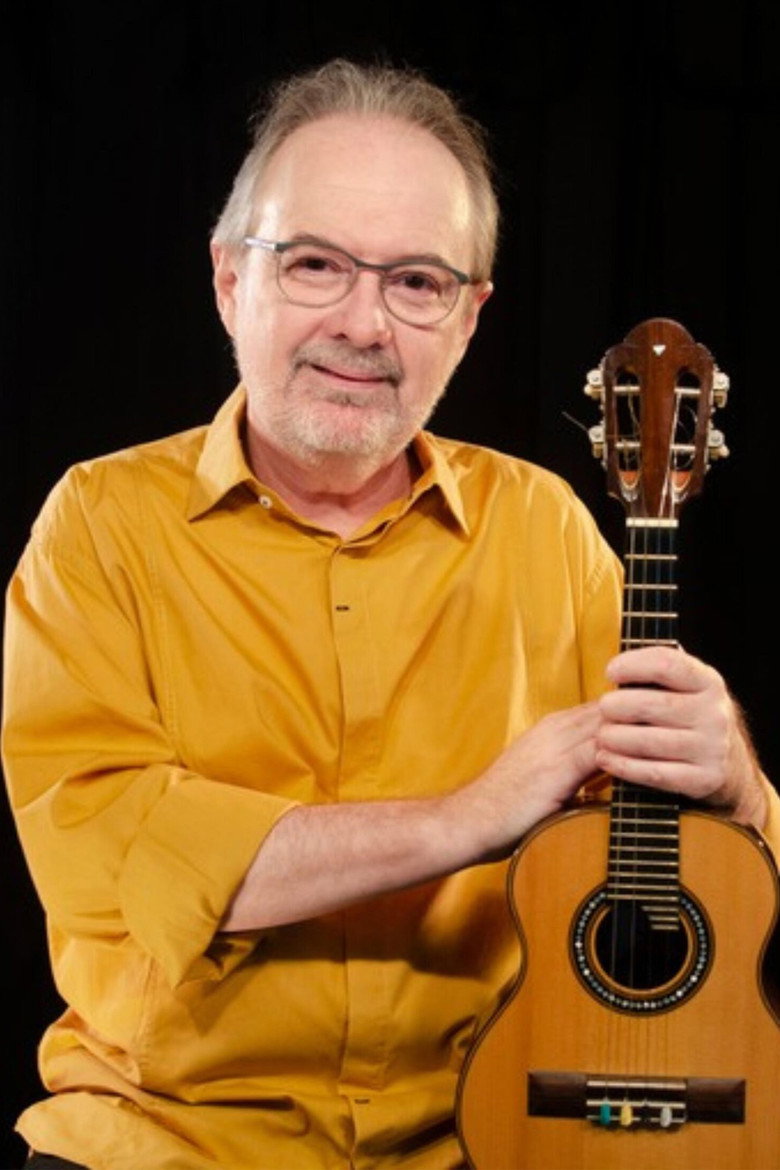 Henrique Cazes