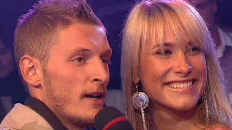 Still image for Comedy Club season 1 episode 44: Episode 44 Still image for Comedy Club season 1 episode 44: Episode 44