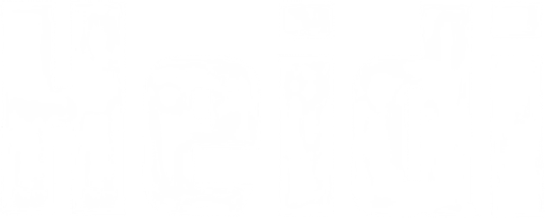 Heidi