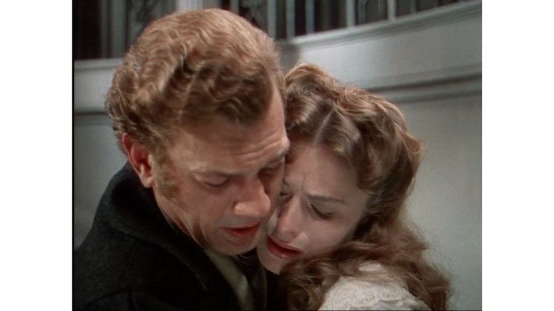 Under Capricorn (1949)