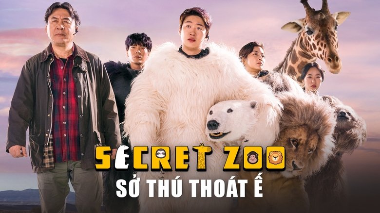 Gallery image from 3zTtSXsbvG0EYfBbW0ZFIIHB5Hh.jpg