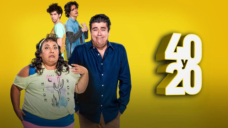 Gallery image from 3zWD46ZJHHDHpclwEk5r7GtC1Cb.jpg