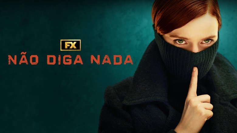 3zwngcsnum6lxhwwp2x0xihqk1u