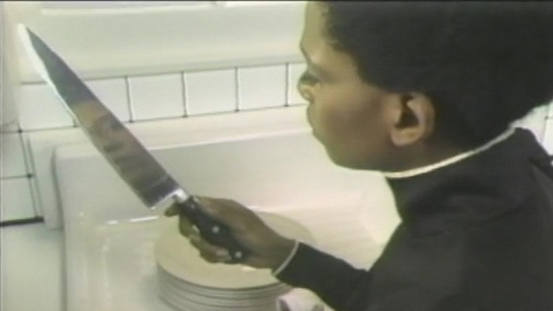 Gallery image from 3zYqZ0dQ9whDSnv0dGijumqIblC.jpg