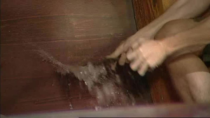 Still image for Piet Piraat season 1 episode 3: Episode 3 Still image for Piet Piraat season 1 episode 3: Episode 3