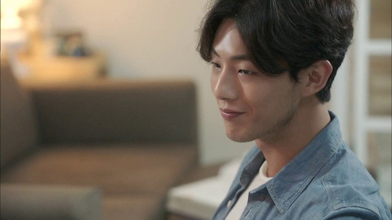 Still from Doctors - Season 1 Episode 7