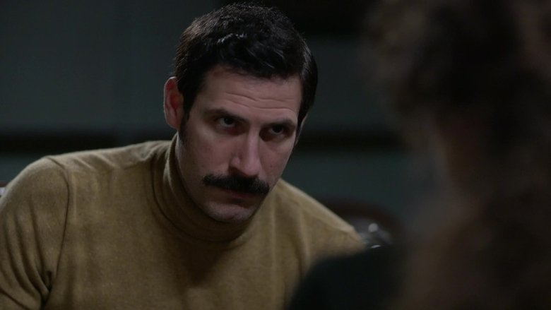 Still image for Electra season 1 episode 48: Episode 48 Still image for Electra season 1 episode 48: Episode 48