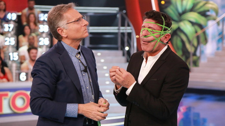 Imagen relacionada con actor