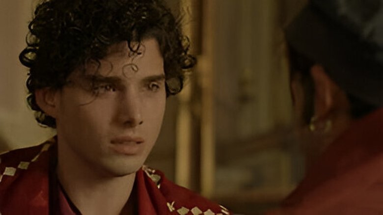 Still image for Mameli - The Boy Who Dreamed of Italy season 1 episode 4: Episode 4 Still image for Mameli - The Boy Who Dreamed of Italy season 1 episode 4: Episode 4