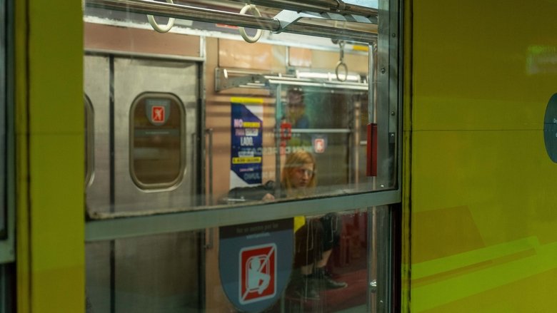 Gallery image from 3zdolB8SjHt5G5J5EBolmBlK6f1.jpg