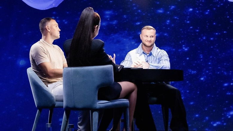 Still image for Natal Chart season 1 episode 30: #29 Artem Dzyuba