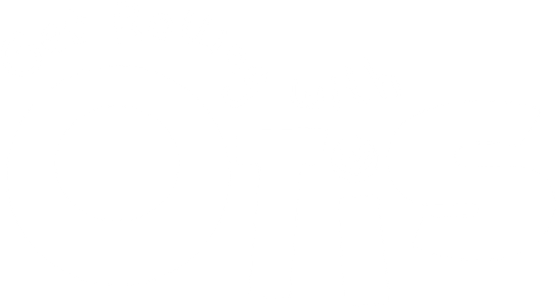 Get Rolling with Otis