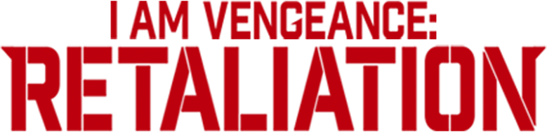 Imagen de Soy Venganza: Represalia