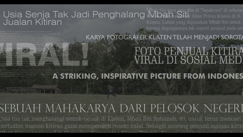 Gallery image from 3znpNHxUquQ6m6m4Ps3xUpKWR7V.jpg