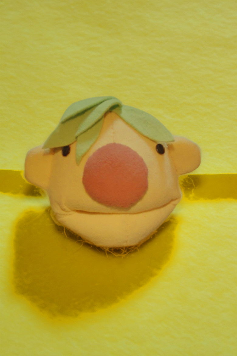 Imatge de Death of A Puppet