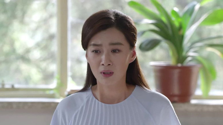 Still image for Li Da Bao's Ordinary Days season 1 episode 36: Episode 36 Still image for Li Da Bao's Ordinary Days season 1 episode 36: Episode 36