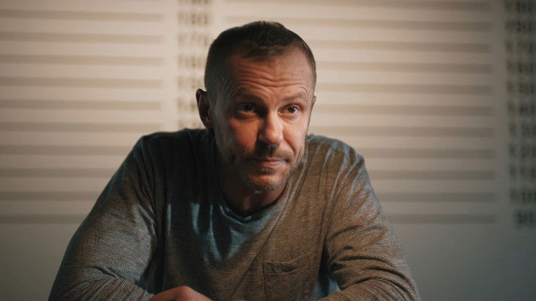 Still image for Makarov and The Girls season 1 episode 4: Episode 4 Still image for Makarov and The Girls season 1 episode 4: Episode 4