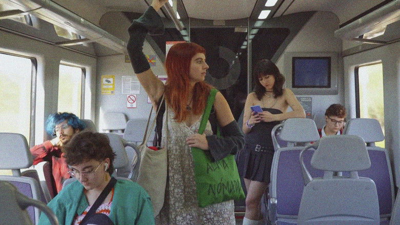 Gallery image from 3zs5SAan6BBa6uYFAy2p7KLqFh5.jpg