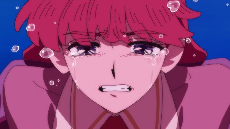 Épisode 12