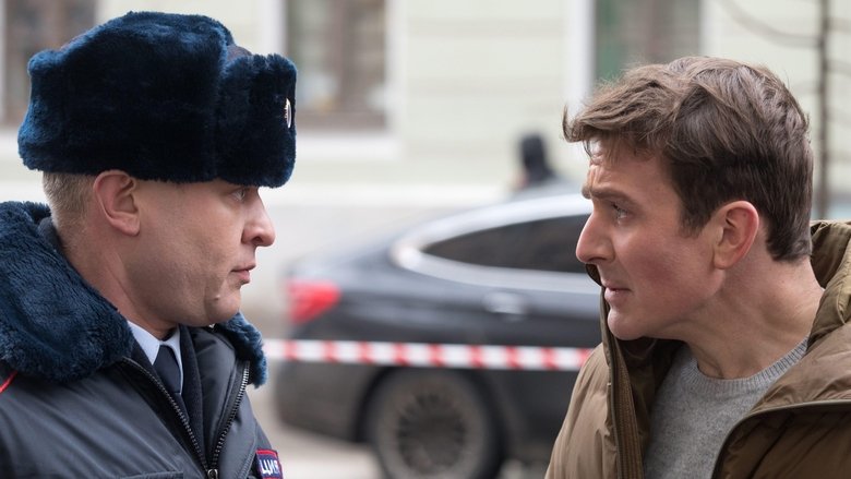 Gallery image from 3zw0fPvM31Om5U5q8i7maw876W0.jpg