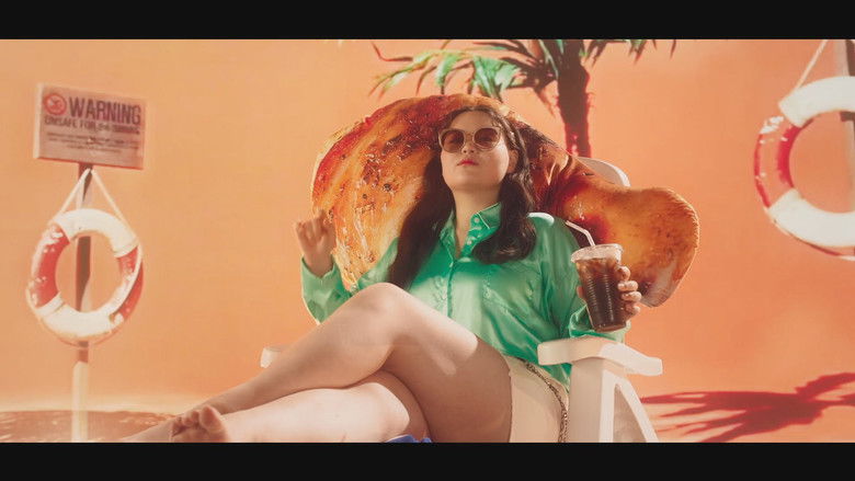 Gallery image from 3zwMgBKdFcPFEfeExMHwIT5AAx1.jpg