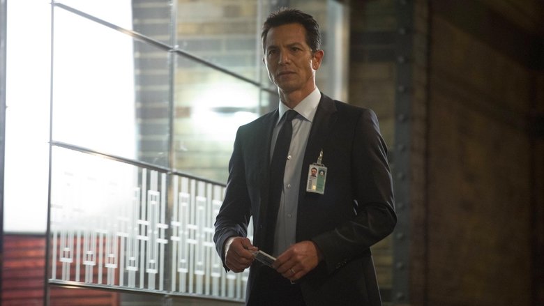 Jack Bauer Saison 9 Episode 13 En Francais Complet Série 24 heures chrono saison 9 épisode 1 complète en streaming VF et