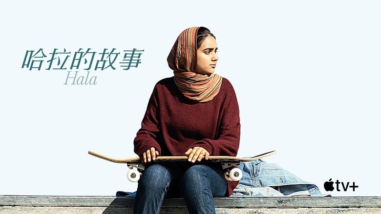 Gallery image from 3zyBmShjZ6MuHk0DLAyQqvw75NI.jpg