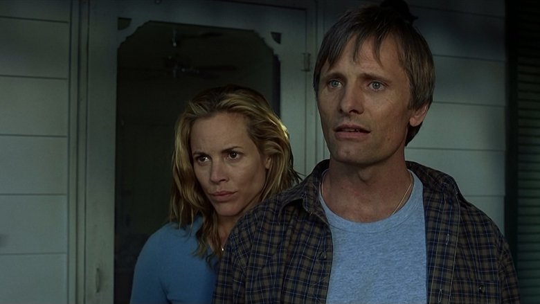 A History of Violence (2005)