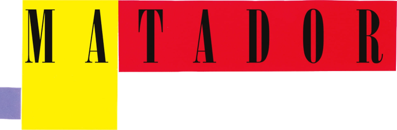 Matador