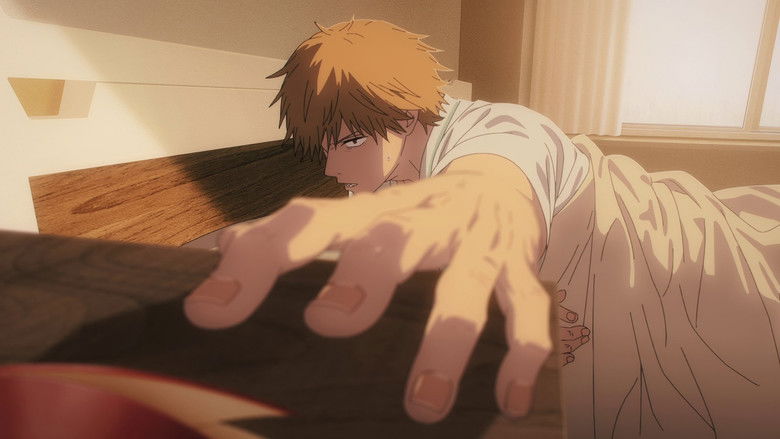 Gallery image from 404nNMcKiD2jXCpKOdprVtrIOKG.jpg