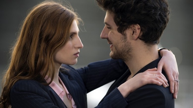 Gallery image from 4058qyLjqqnlq0qCNiTeJv950GS.jpg