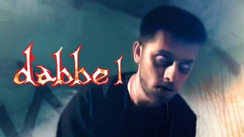 Gallery image from 409STAf7hxk0HTDvNzEtU7YDDzF.jpg