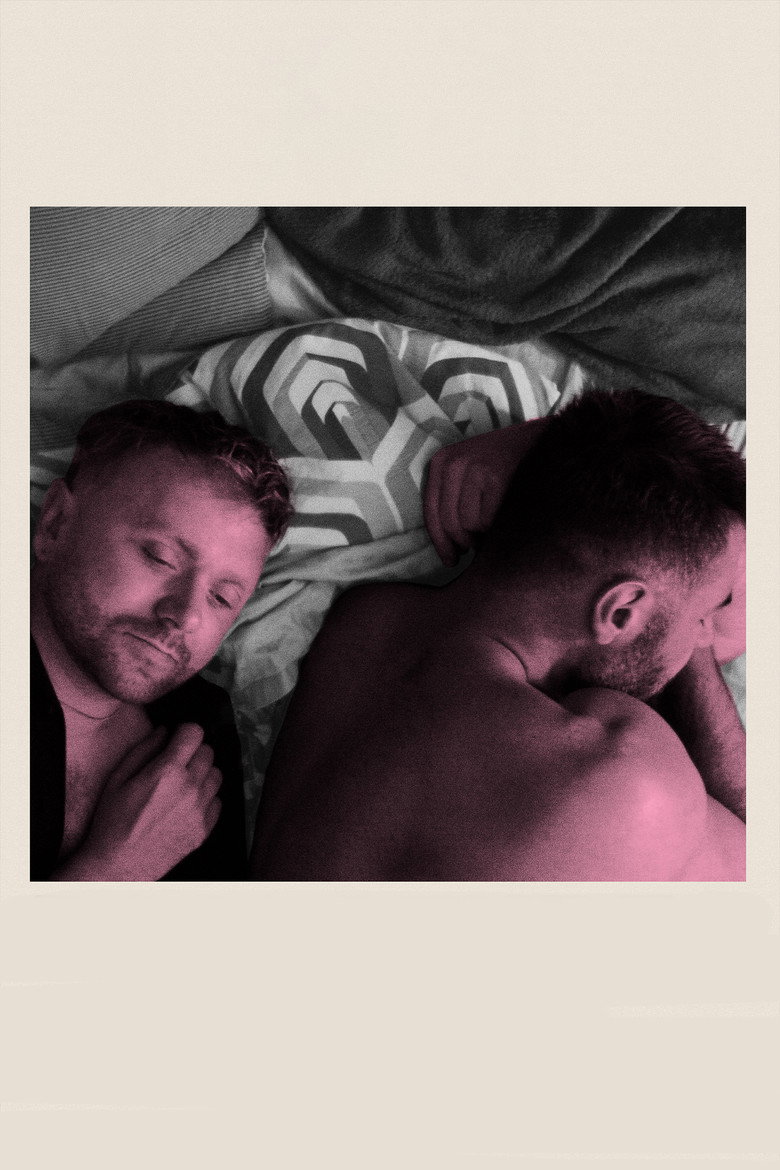 Imatge de Departures