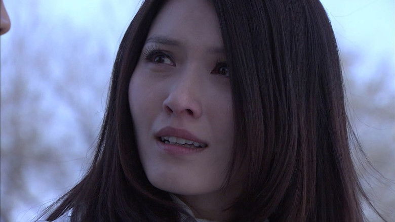 Still image for The Bounty Player season 1 episode 27: Episode 27