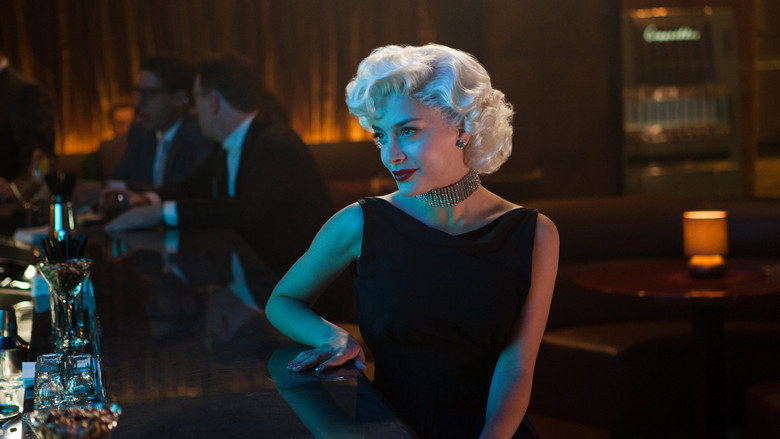 Still from Magic City - Season 2 Episode 2