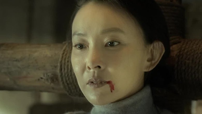 Still image for Hot Hearts Black Earth season 1 episode 30: Episode 30