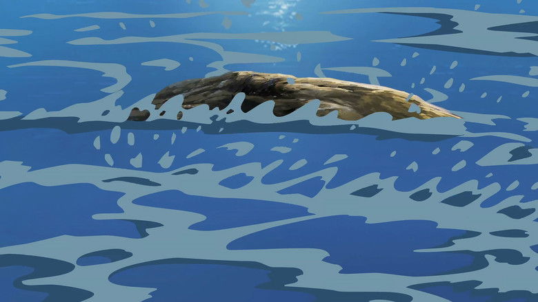 Still image for Haier Brothers season 1 episode 113: Episode 113 Still image for Haier Brothers season 1 episode 113: Episode 113