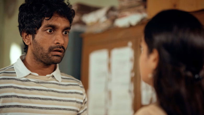 Still image for Office season 1 episode 59: Signed and Sealed Still image for Office season 1 episode 59: Signed and Sealed