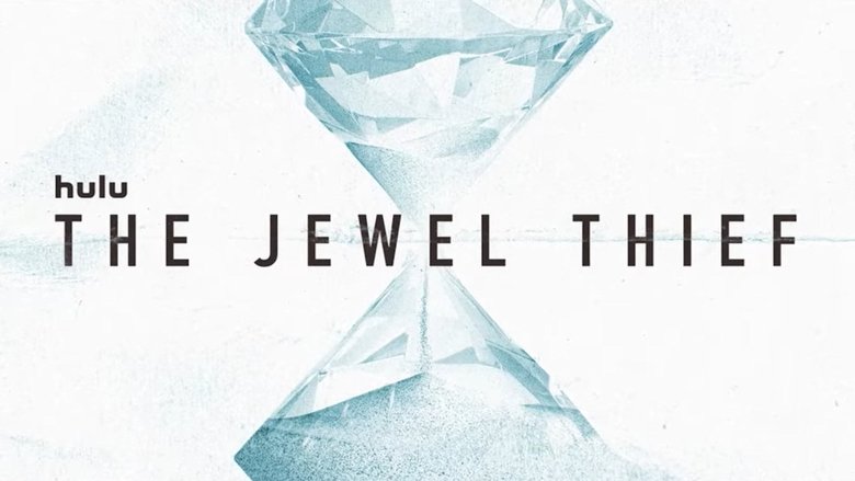 The Jewel Thief streaming