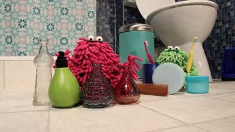 Still image for Wisch & Mop season 1 episode 12: Episode 12